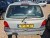 Renault Twingo 1.2 Sloopvoertuig (2006, Grijs)