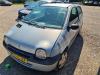 Renault Twingo 1.2 Sloopvoertuig (2006, Grijs)