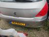 Peugeot 308 1.6 VTI 16V Sloopvoertuig (2007, Grijs)
