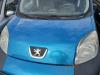 Peugeot Bipper Tepee 1.3 HDI Sloopvoertuig (2011, Blauw)