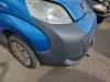 Peugeot Bipper Tepee 1.3 HDI Sloopvoertuig (2011, Blauw)