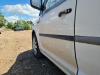 Volkswagen Caddy IV 2.0 TDI 75 Sloopvoertuig (2018, Wit)