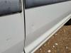 Volkswagen Caddy IV 2.0 TDI 75 Sloopvoertuig (2018, Wit)