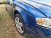 Audi A4 Avant 2.0 TFSI 20V Quattro Sloopvoertuig (2005, Blauw)