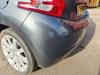 Peugeot 208 I 1.0 Vti 12V PureTech Sloopvoertuig (2013, Grijs)