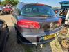 Renault Vel Satis 3.5 V6 24V Autom. Sloopvoertuig (2002, Grijs)