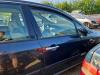 Renault Vel Satis 3.5 V6 24V Autom. Sloopvoertuig (2002, Grijs)