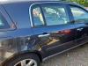 Renault Vel Satis 3.5 V6 24V Autom. Sloopvoertuig (2002, Grijs)