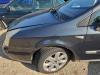 Renault Vel Satis 3.5 V6 24V Autom. Sloopvoertuig (2002, Grijs)