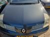 Renault Vel Satis 3.5 V6 24V Autom. Sloopvoertuig (2002, Grijs)