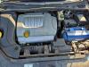 Renault Vel Satis 3.5 V6 24V Autom. Sloopvoertuig (2002, Grijs)