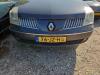 Renault Vel Satis 3.5 V6 24V Autom. Sloopvoertuig (2002, Grijs)