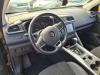 Renault Kadjar 1.5 dCi DPF Sloopvoertuig (2016, Zwart)