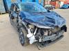 Renault Kadjar 1.5 dCi DPF Sloopvoertuig (2016, Zwart)
