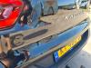 Renault Kadjar 1.5 dCi DPF Sloopvoertuig (2016, Zwart)