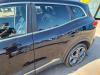 Renault Kadjar 1.5 dCi DPF Sloopvoertuig (2016, Zwart)