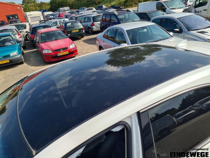 Lexus NX I 300h 2.5 16V 4x4 Sloopvoertuig (2018, Wit)