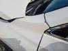 Lexus NX I 300h 2.5 16V 4x4 Sloopvoertuig (2018, Wit)
