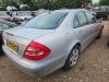 Mercedes E 2.6 E-240 V6 18V Sloopvoertuig (2002, Grijs)