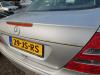 Mercedes E 2.6 E-240 V6 18V Sloopvoertuig (2002, Grijs)
