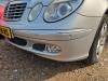 Mercedes E 2.6 E-240 V6 18V Sloopvoertuig (2002, Grijs)