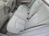 Mercedes E 2.6 E-240 V6 18V Sloopvoertuig (2002, Grijs)
