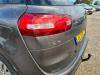 Citroen C4 Picasso 1.2 12V PureTech 130 Sloopvoertuig (2016, Grijs)