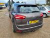 Citroen C4 Picasso 1.2 12V PureTech 130 Sloopvoertuig (2016, Grijs)