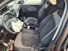Citroen C4 Picasso 1.2 12V PureTech 130 Sloopvoertuig (2016, Grijs)