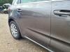 Citroen C4 Picasso 1.2 12V PureTech 130 Sloopvoertuig (2016, Grijs)