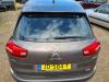 Citroen C4 Picasso 1.2 12V PureTech 130 Sloopvoertuig (2016, Grijs)