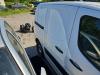 Citroen Berlingo 1.6 Hdi 16V 90 Sloopvoertuig (2010, Wit)