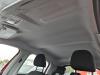Peugeot 208 I 1.0 Vti 12V PureTech Sloopvoertuig (2014, Rood)