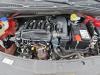 Peugeot 208 I 1.0 Vti 12V PureTech Sloopvoertuig (2014, Rood)