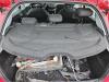 Peugeot 208 I 1.0 Vti 12V PureTech Sloopvoertuig (2014, Rood)