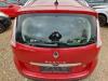 Renault Scénic III 1.6 Energy dCi 130 Sloopvoertuig (2013, Rood)