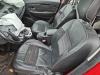Renault Scénic III 1.6 Energy dCi 130 Sloopvoertuig (2013, Rood)