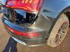 Audi Q5 2.0 50 TFSI e 16V Quattro Sloopvoertuig (2020, Zwart)