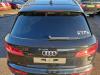 Audi Q5 2.0 50 TFSI e 16V Quattro Sloopvoertuig (2020, Zwart)