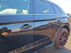 Audi Q5 2.0 50 TFSI e 16V Quattro Sloopvoertuig (2020, Zwart)