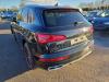 Audi Q5 2.0 50 TFSI e 16V Quattro Sloopvoertuig (2020, Zwart)
