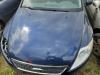 Ford Mondeo IV Wagon 1.6 Ti 16V Sloopvoertuig (2007, Blauw)