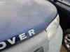 Landrover Freelander Hard Top 2.0 td4 16V Sloopvoertuig (2001, Blauw)