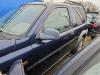 Landrover Freelander Hard Top 2.0 td4 16V Sloopvoertuig (2001, Blauw)
