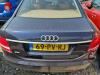 Audi A6 2.4 V6 24V Sloopvoertuig (2005, Blauw)