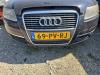 Audi A6 2.4 V6 24V Sloopvoertuig (2005, Blauw)