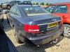 Audi A6 2.4 V6 24V Sloopvoertuig (2005, Blauw)