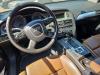 Audi A6 2.4 V6 24V Sloopvoertuig (2005, Blauw)