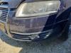 Audi A6 2.4 V6 24V Sloopvoertuig (2005, Blauw)