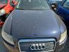 Audi A6 2.4 V6 24V Sloopvoertuig (2005, Blauw)